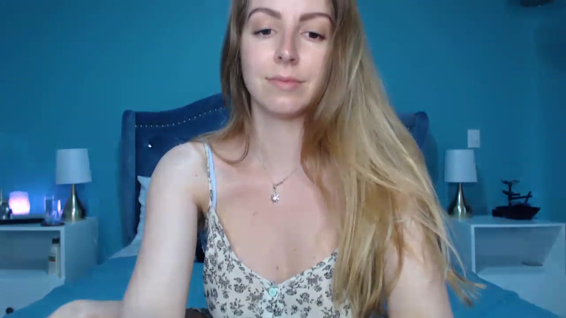 Gallery image thumbnail from MyaDelaney's myfreecams stream on, 03/26/2023, 21:43 image 11 of 20