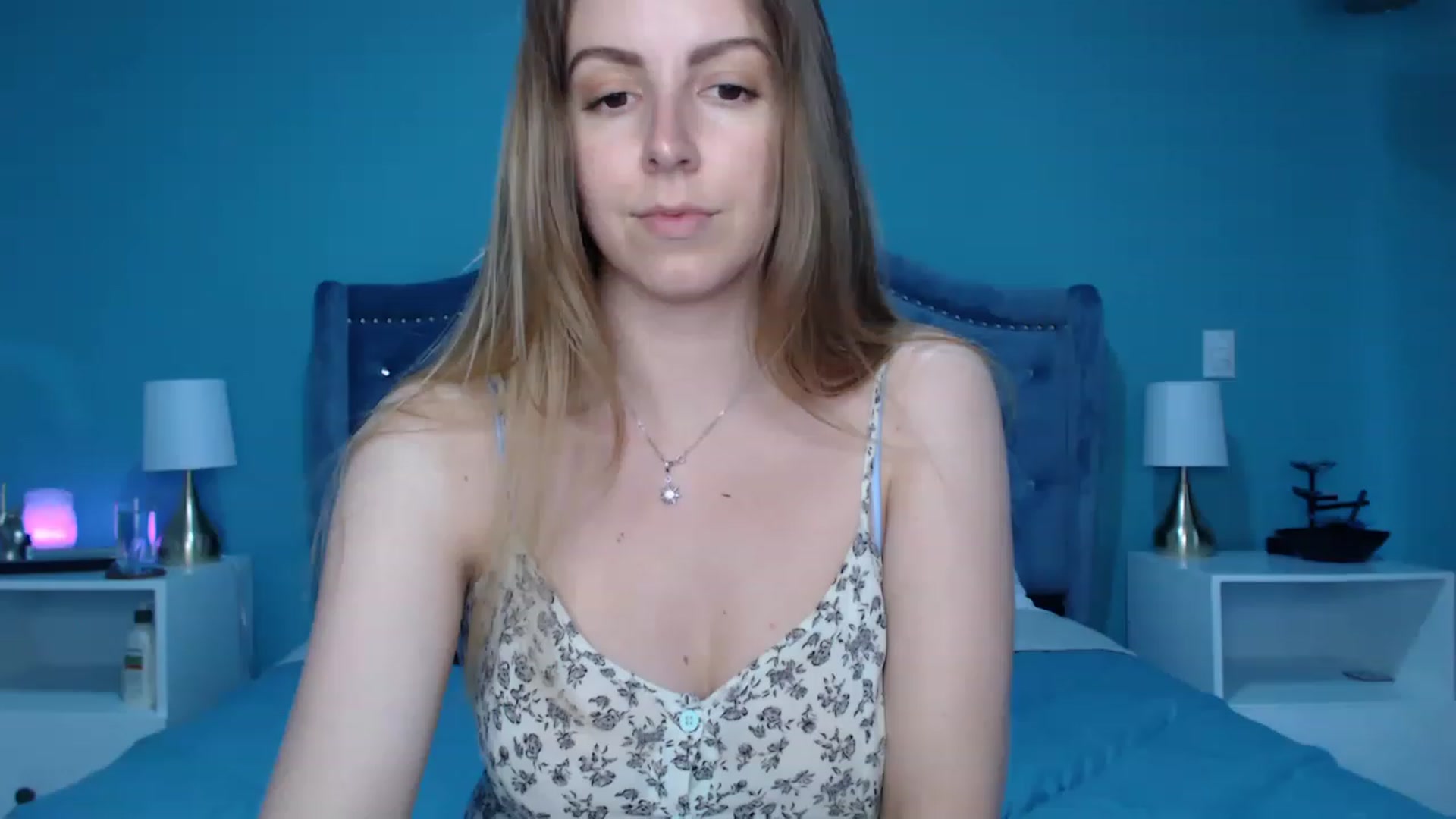 Gallery image thumbnail from MyaDelaney's myfreecams stream on, 03/26/2023, 21:43 image 15 of 20