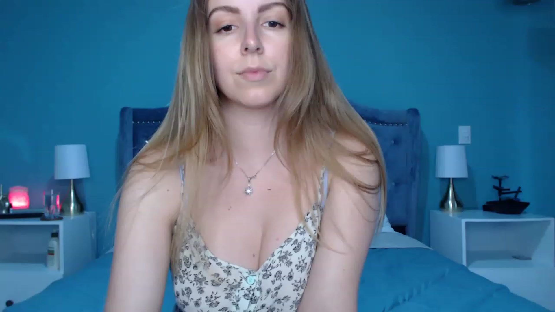 Gallery image thumbnail from MyaDelaney's myfreecams stream on, 03/26/2023, 21:43 image 18 of 20