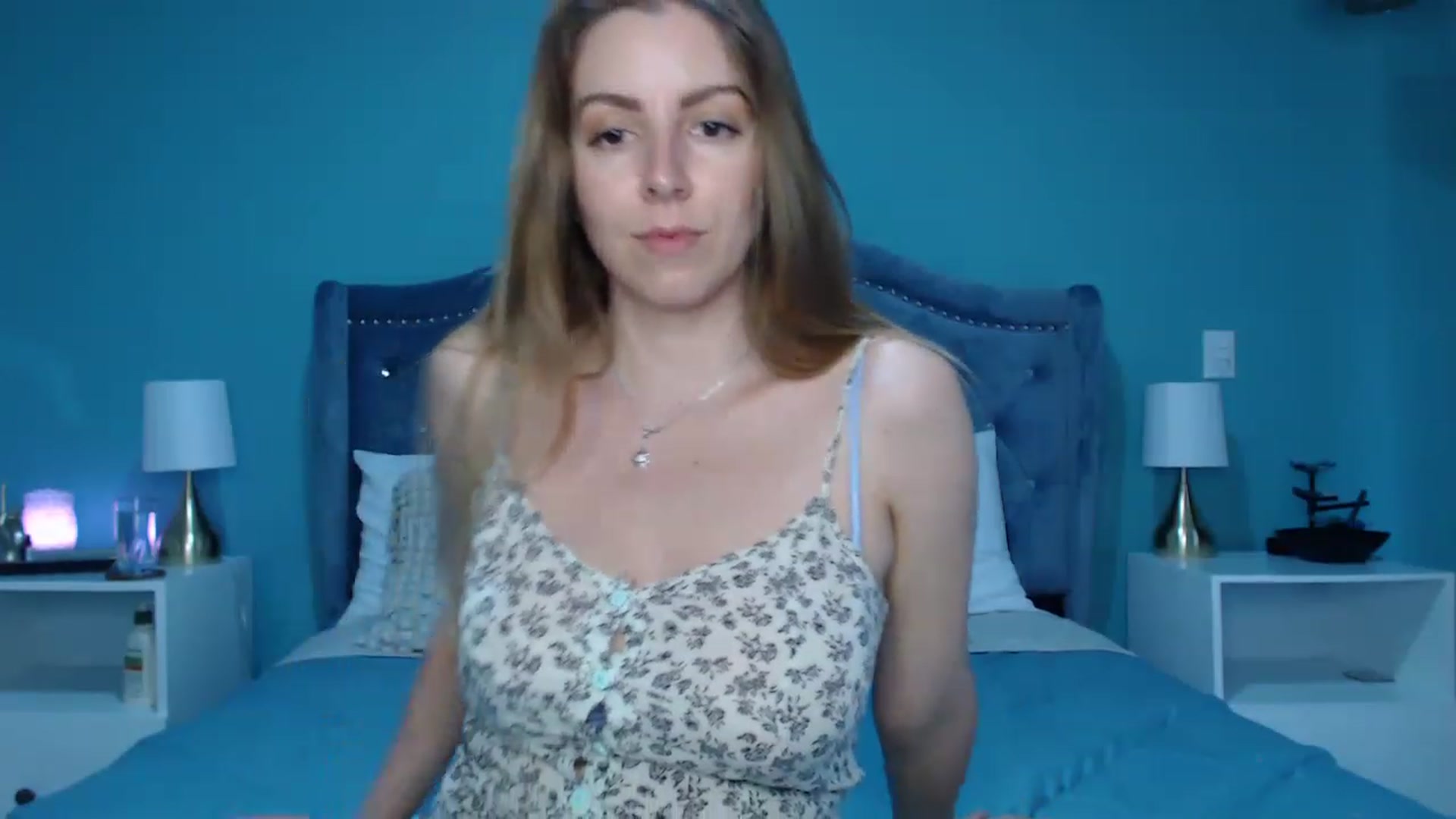 Gallery image thumbnail from MyaDelaney's myfreecams stream on, 03/26/2023, 21:43 image 13 of 20