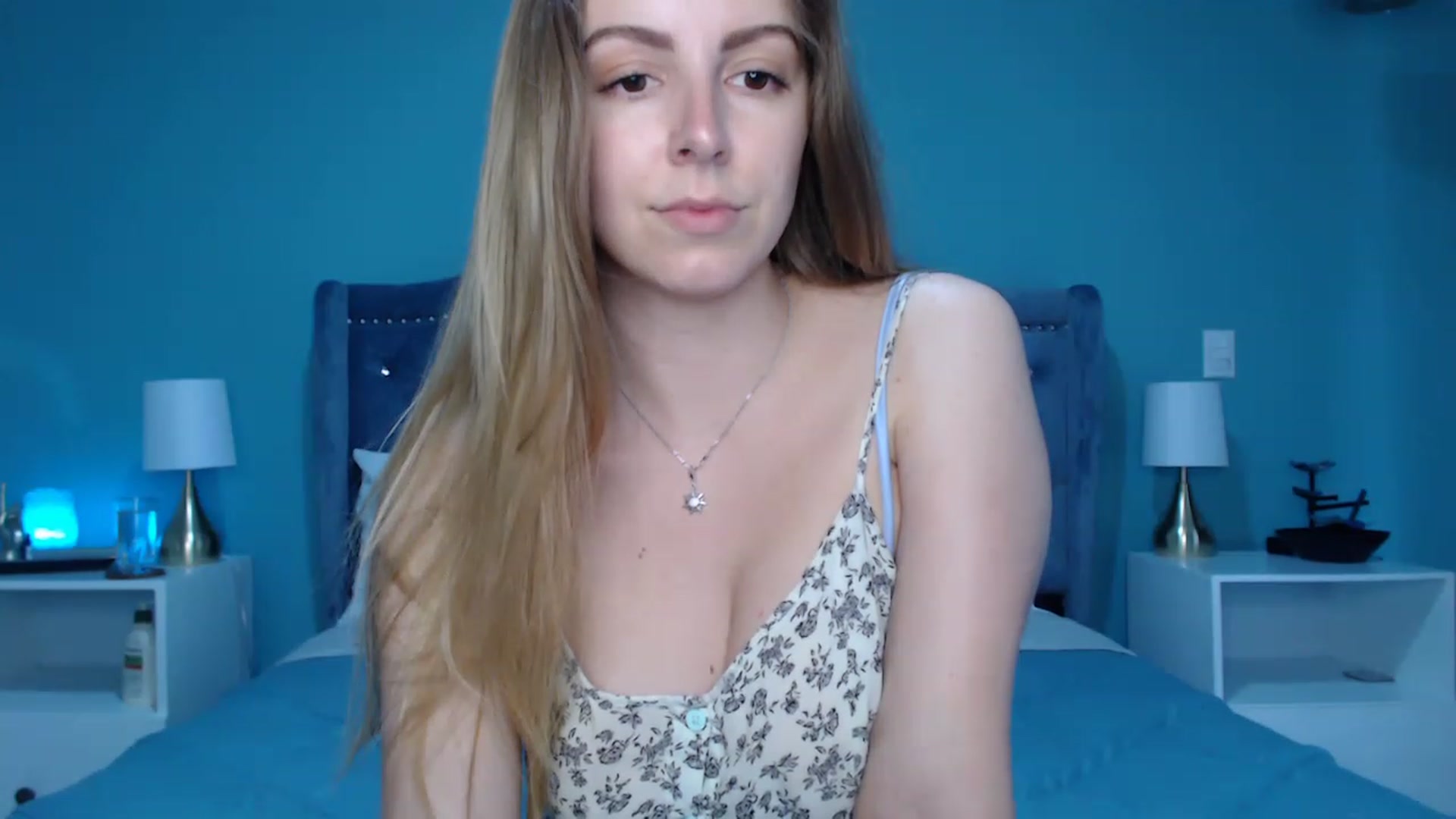 Gallery image thumbnail from MyaDelaney's myfreecams stream on, 03/26/2023, 21:43 image 8 of 20