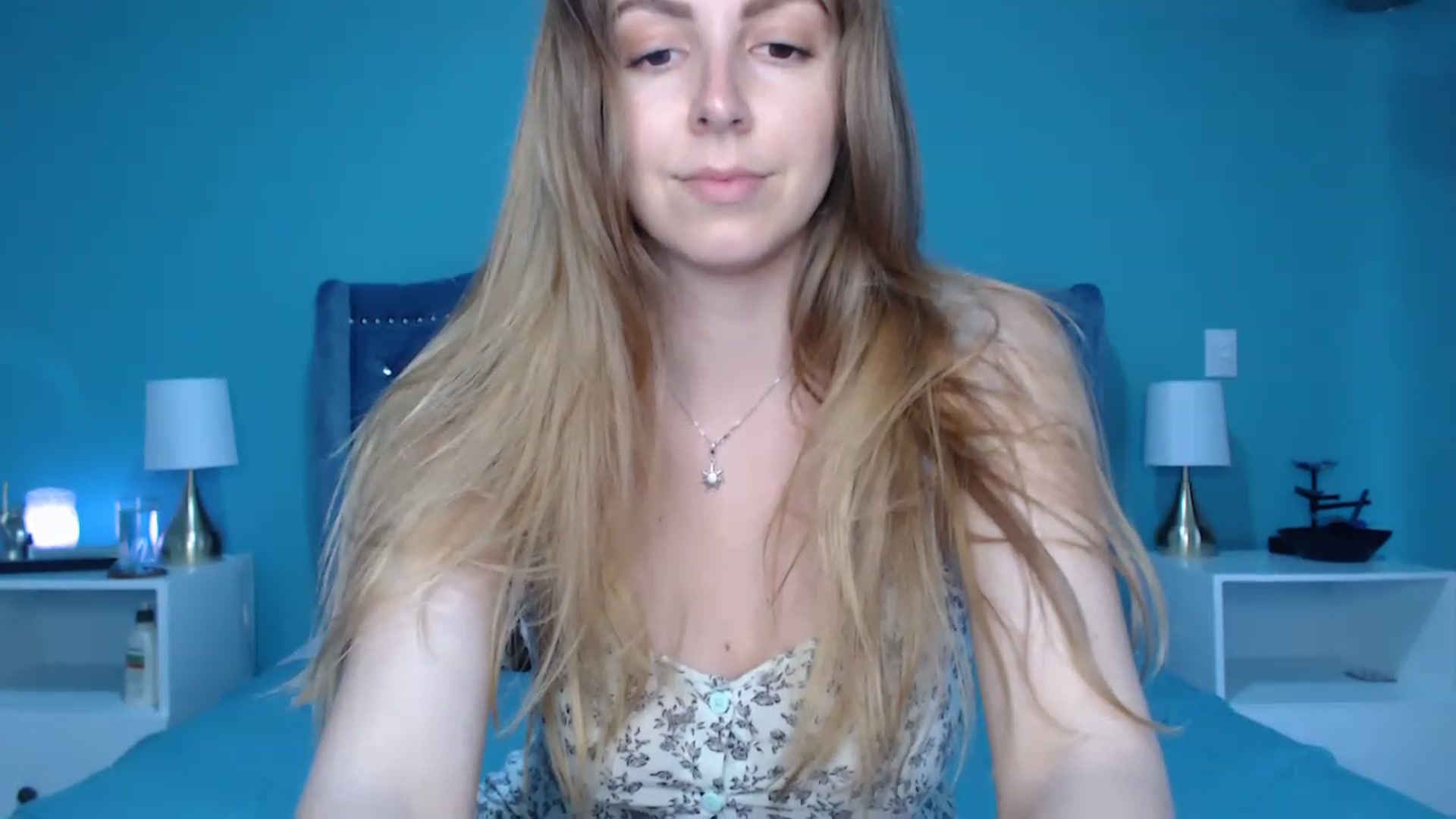 Gallery image thumbnail from MyaDelaney's myfreecams stream on, 03/26/2023, 21:43 image 5 of 20