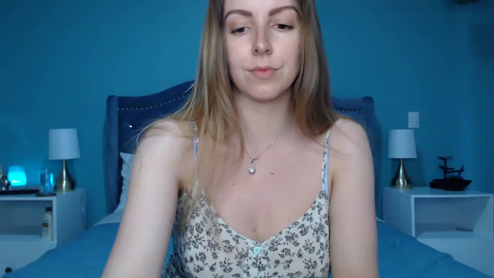 Gallery image thumbnail from MyaDelaney's myfreecams stream on, 03/26/2023, 21:43 image 14 of 20