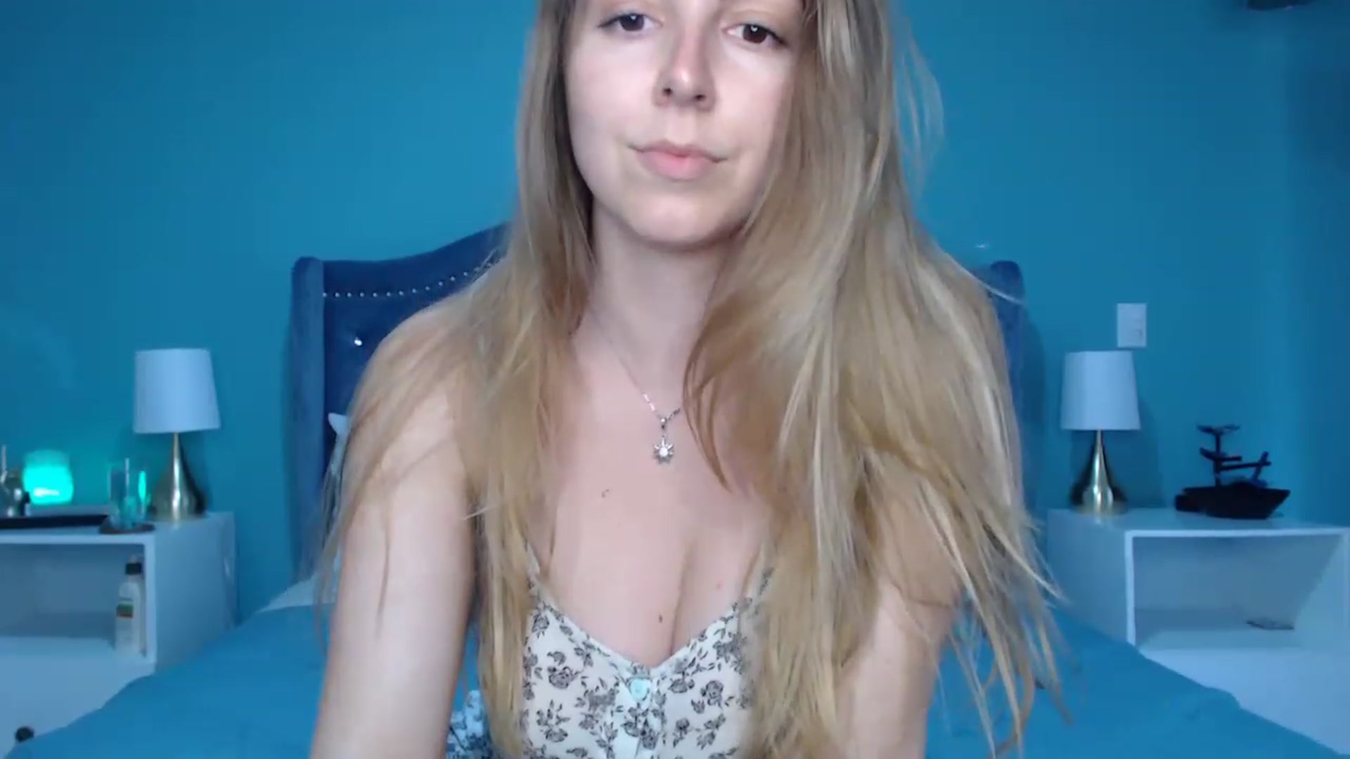 Gallery image thumbnail from MyaDelaney's myfreecams stream on, 03/26/2023, 21:43 image 3 of 20