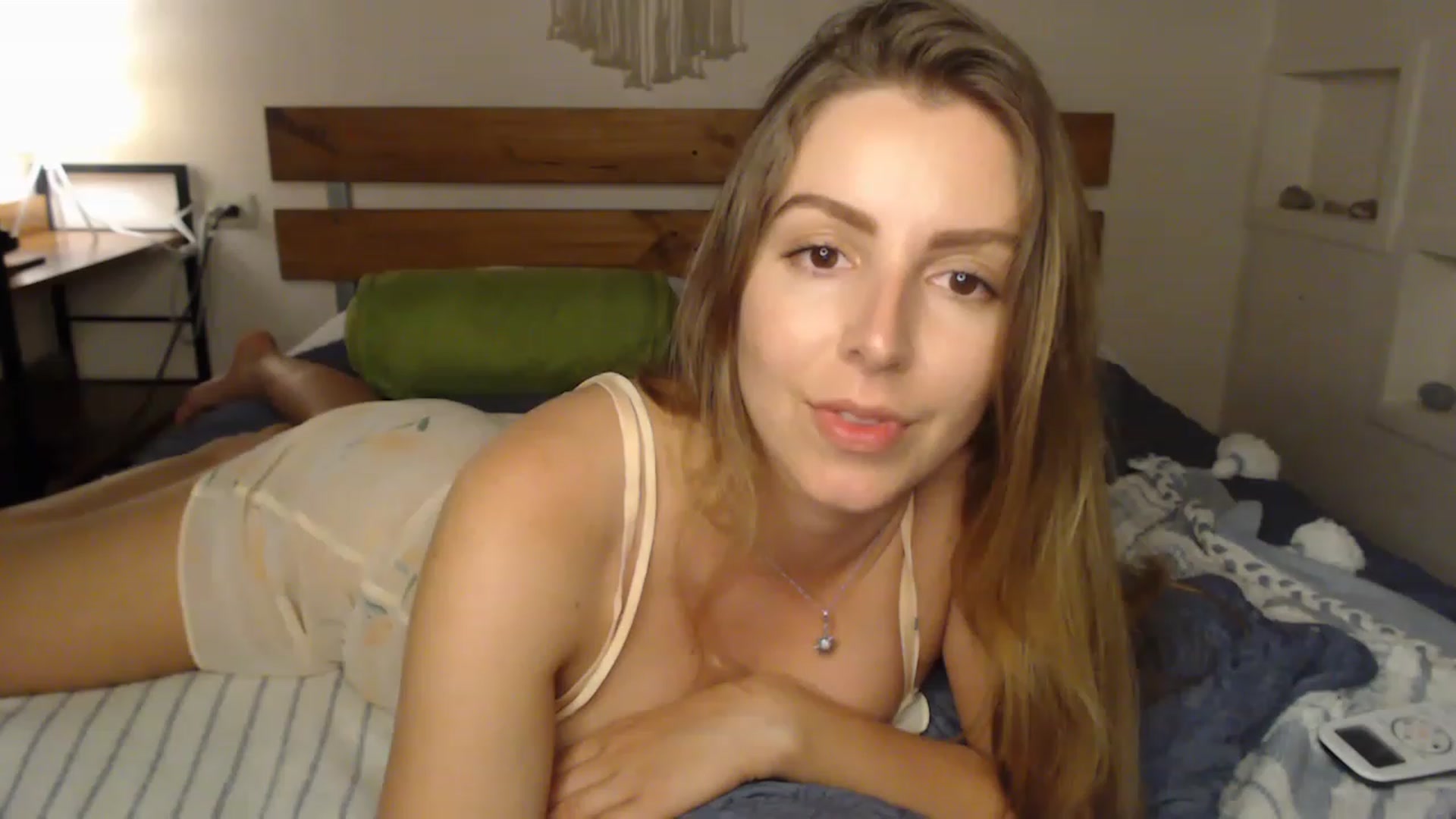 Gallery image thumbnail from MyaDelaney's myfreecams stream on, 04/10/2023, 05:07 image 2 of 20
