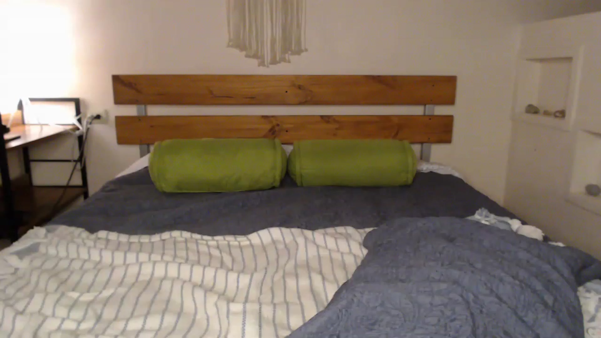 Gallery image thumbnail from MyaDelaney's myfreecams stream on, 04/10/2023, 05:07 image 20 of 20