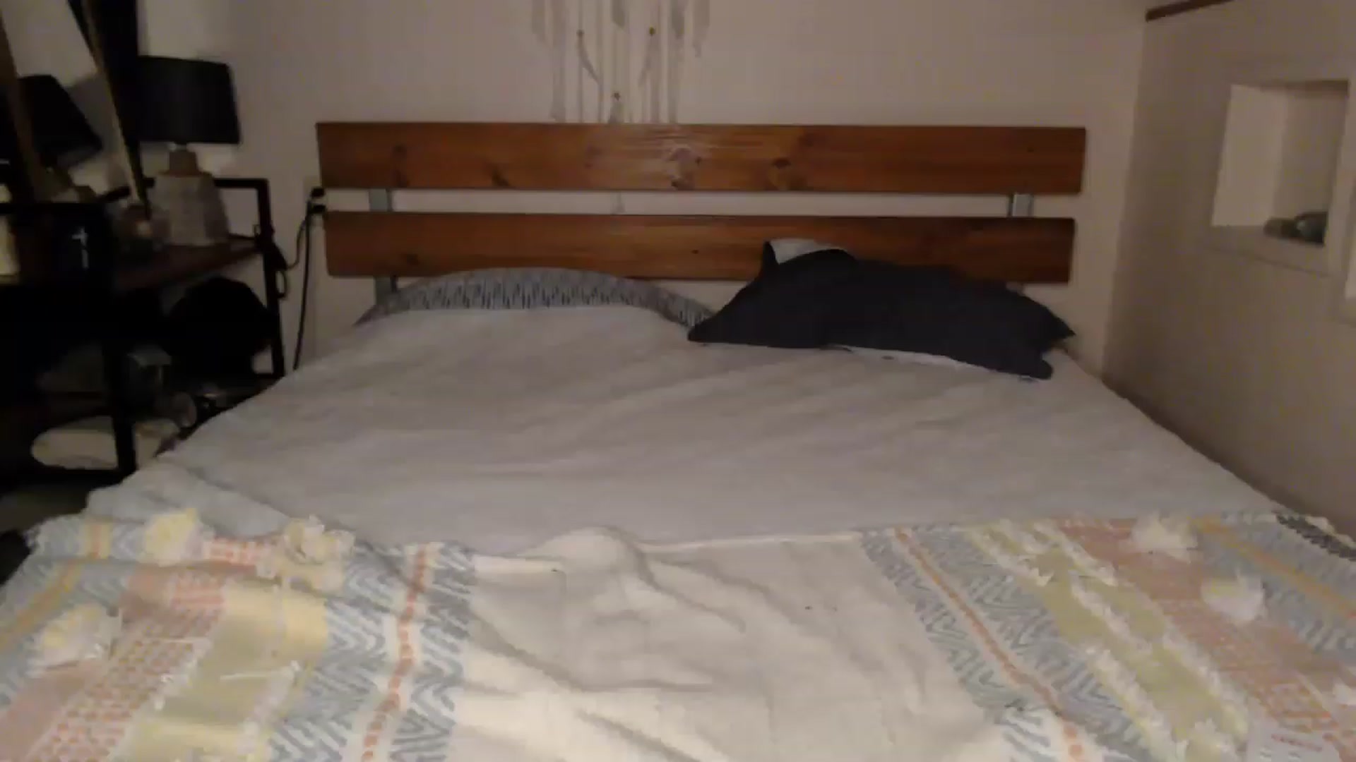 Gallery image thumbnail from MyaDelaney's myfreecams stream on, 04/15/2023, 02:33 image 14 of 20