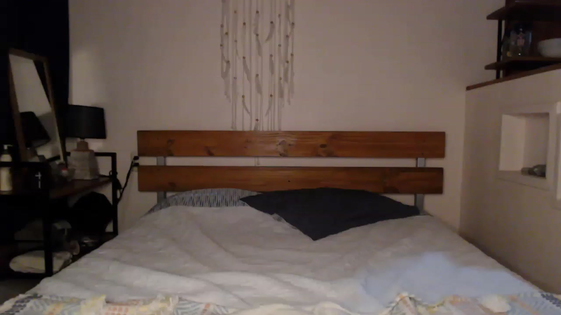 Gallery image thumbnail from MyaDelaney's myfreecams stream on, 04/15/2023, 02:33 image 20 of 20