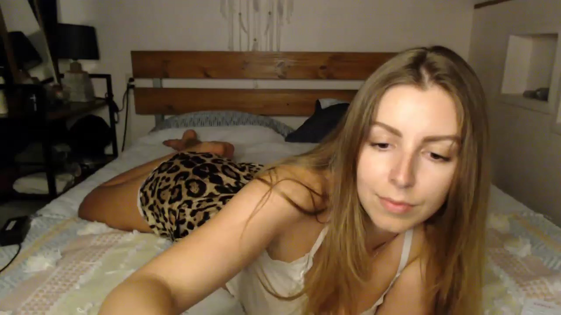 Gallery image thumbnail from MyaDelaney's myfreecams stream on, 04/15/2023, 02:33 image 10 of 20