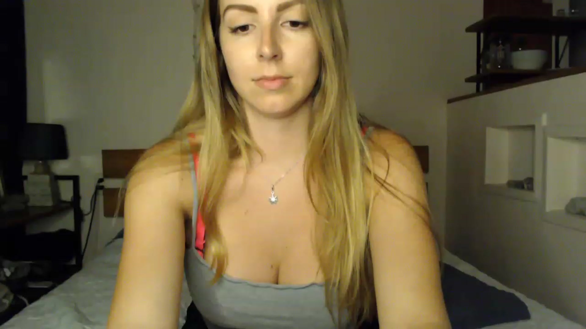 Gallery image thumbnail from MyaDelaney's myfreecams stream on, 04/19/2023, 03:52 image 17 of 20