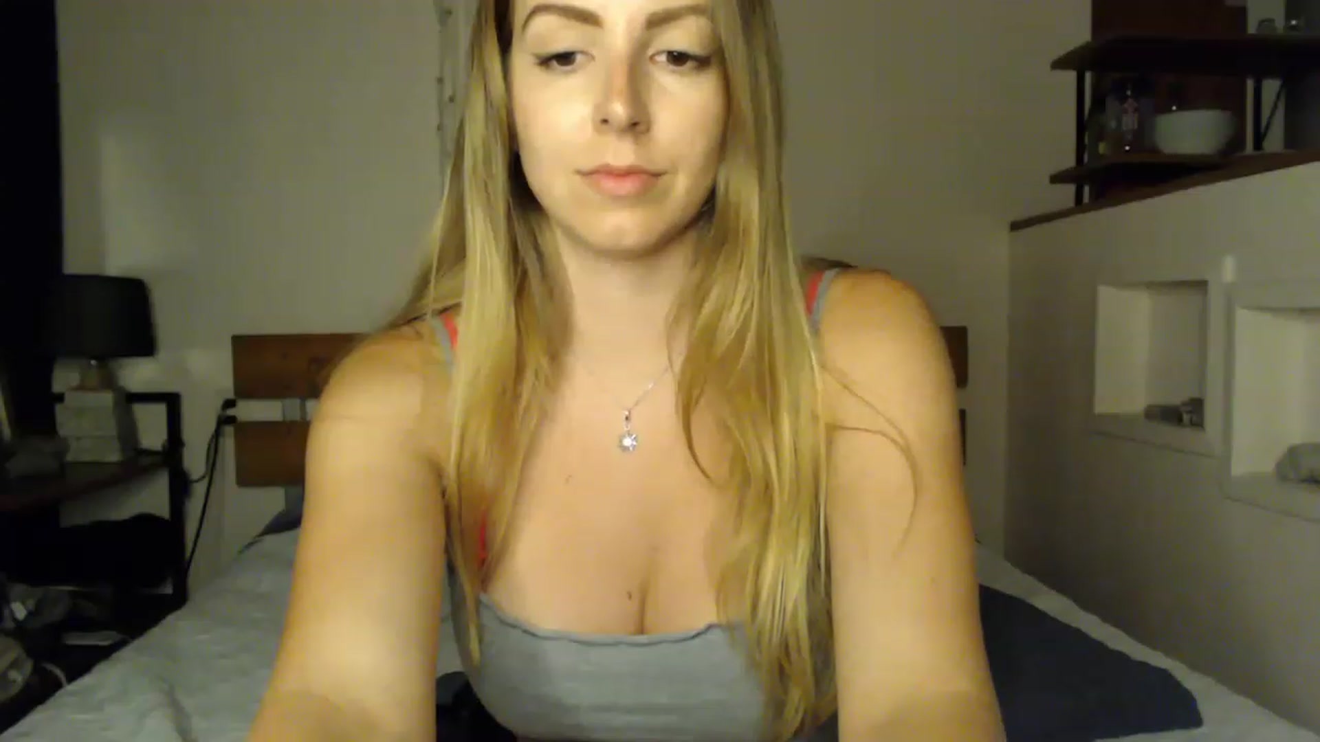 Gallery image thumbnail from MyaDelaney's myfreecams stream on, 04/19/2023, 03:52 image 20 of 20