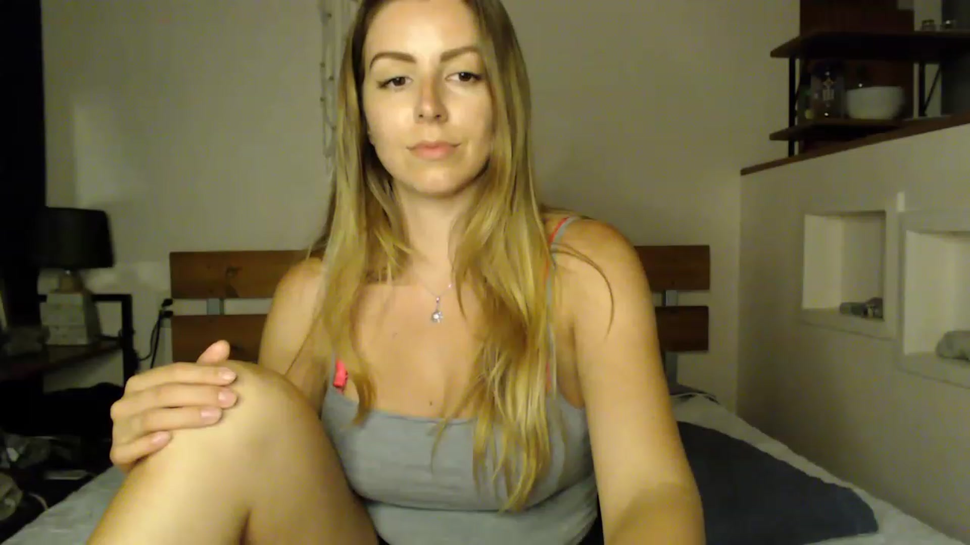 Gallery image thumbnail from MyaDelaney's myfreecams stream on, 04/19/2023, 03:52 image 19 of 20
