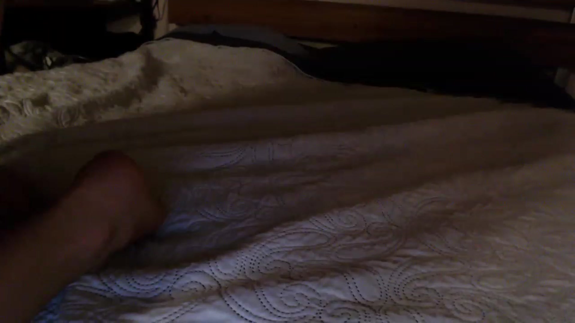 Gallery image thumbnail from MyaDelaney's myfreecams stream on, 04/19/2023, 03:52 image 11 of 20