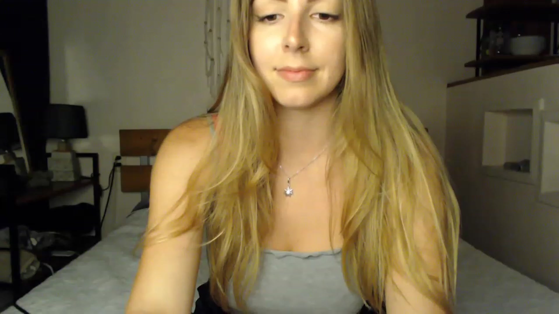 Gallery image thumbnail from MyaDelaney's myfreecams stream on, 04/19/2023, 03:52 image 5 of 20