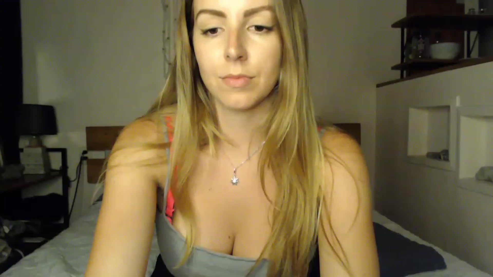 Gallery image thumbnail from MyaDelaney's myfreecams stream on, 04/19/2023, 03:52 image 18 of 20