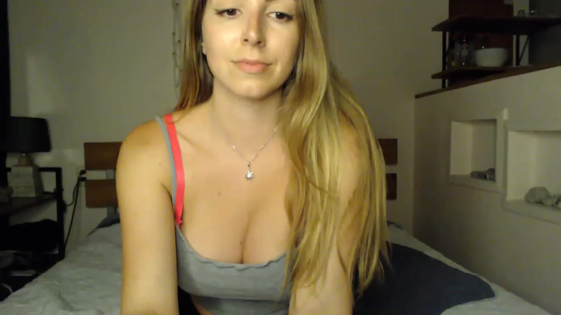 Gallery image thumbnail from MyaDelaney's myfreecams stream on, 04/19/2023, 03:52 image 13 of 20