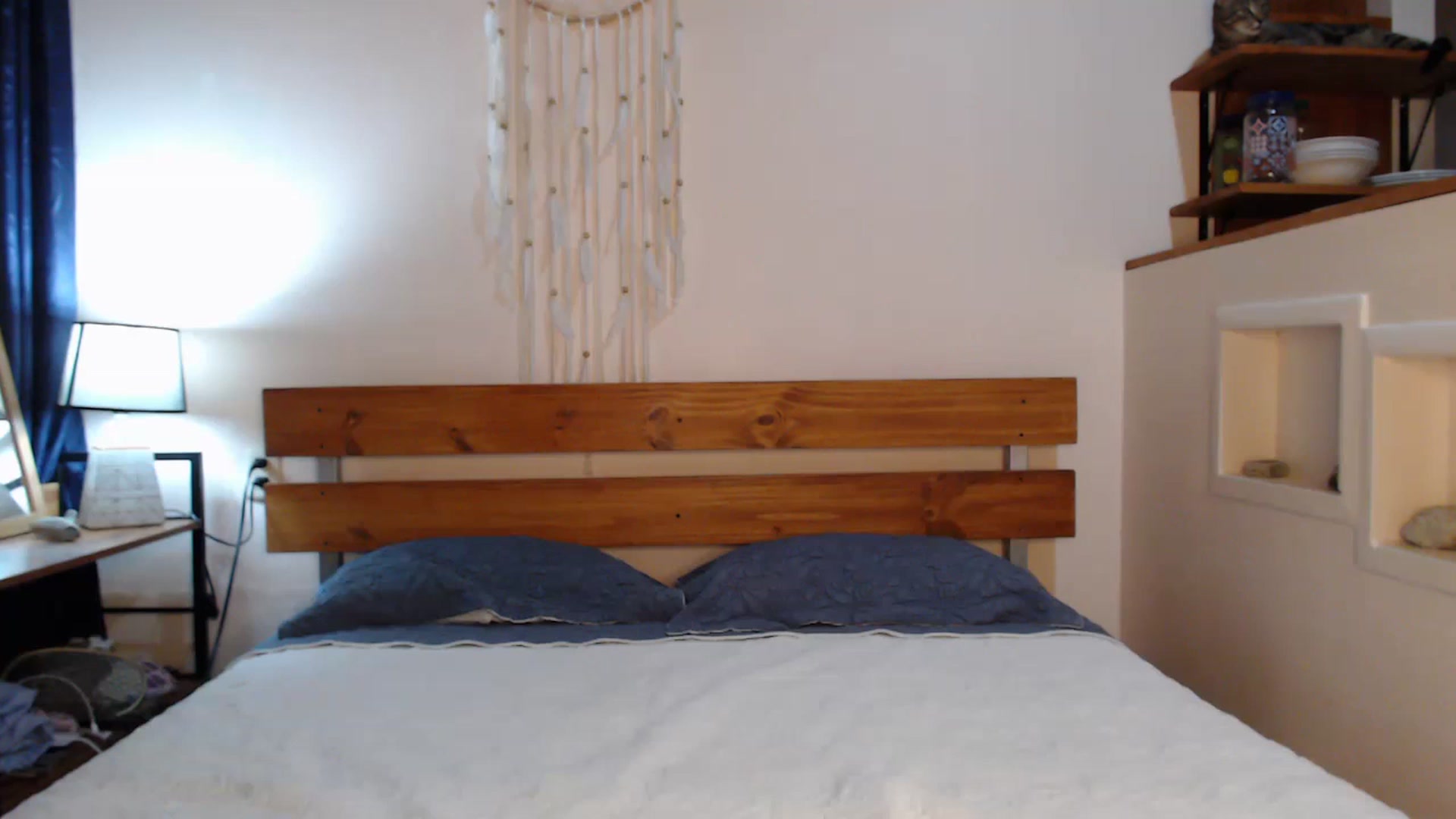 Gallery image thumbnail from MyaDelaney's myfreecams stream on, 05/02/2023, 24:09 image 15 of 20