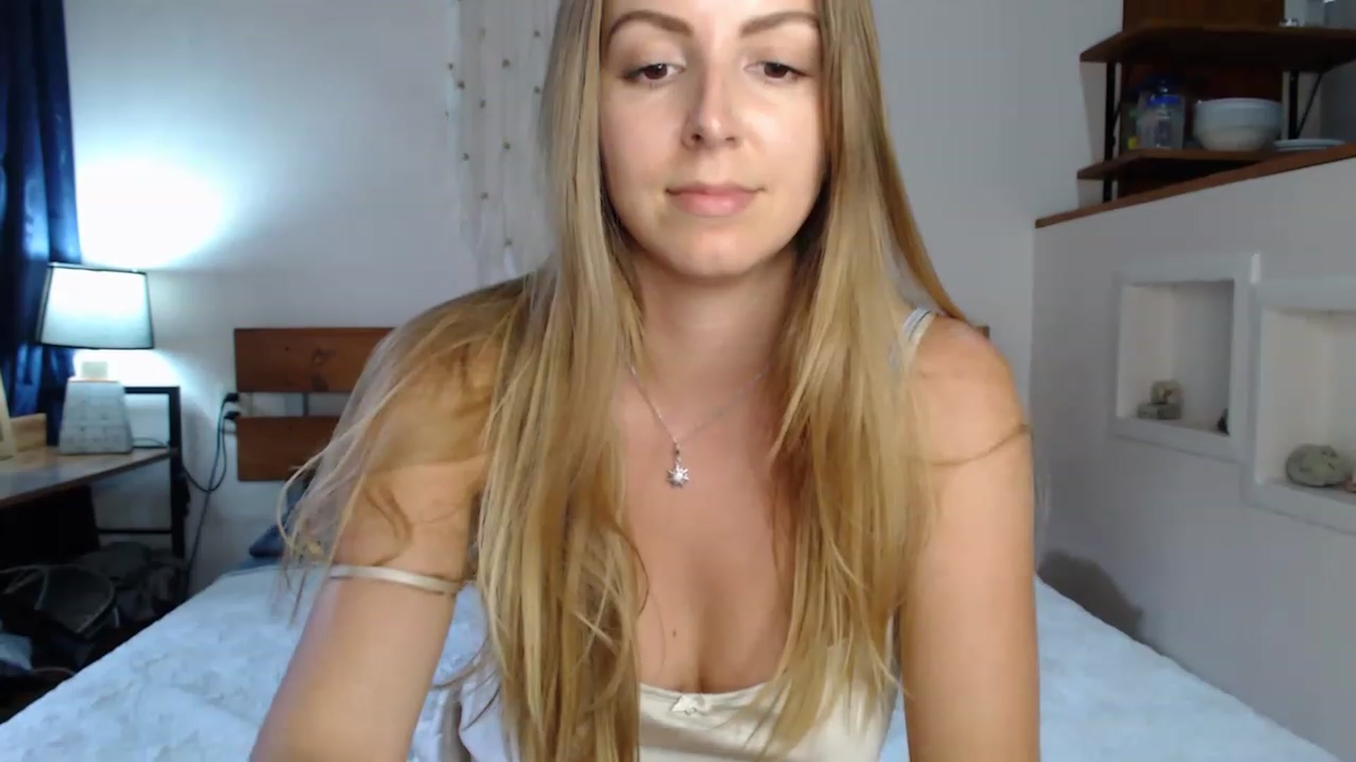 Gallery image thumbnail from MyaDelaney's myfreecams stream on, 05/06/2023, 22:54 image 20 of 20