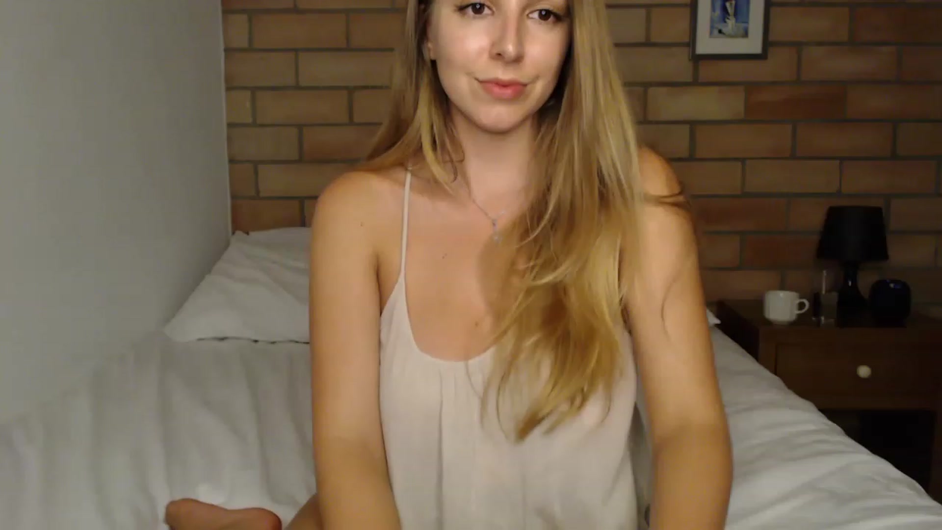 Gallery image thumbnail from MyaDelaney's myfreecams stream on, 05/29/2023, 04:11 image 4 of 20