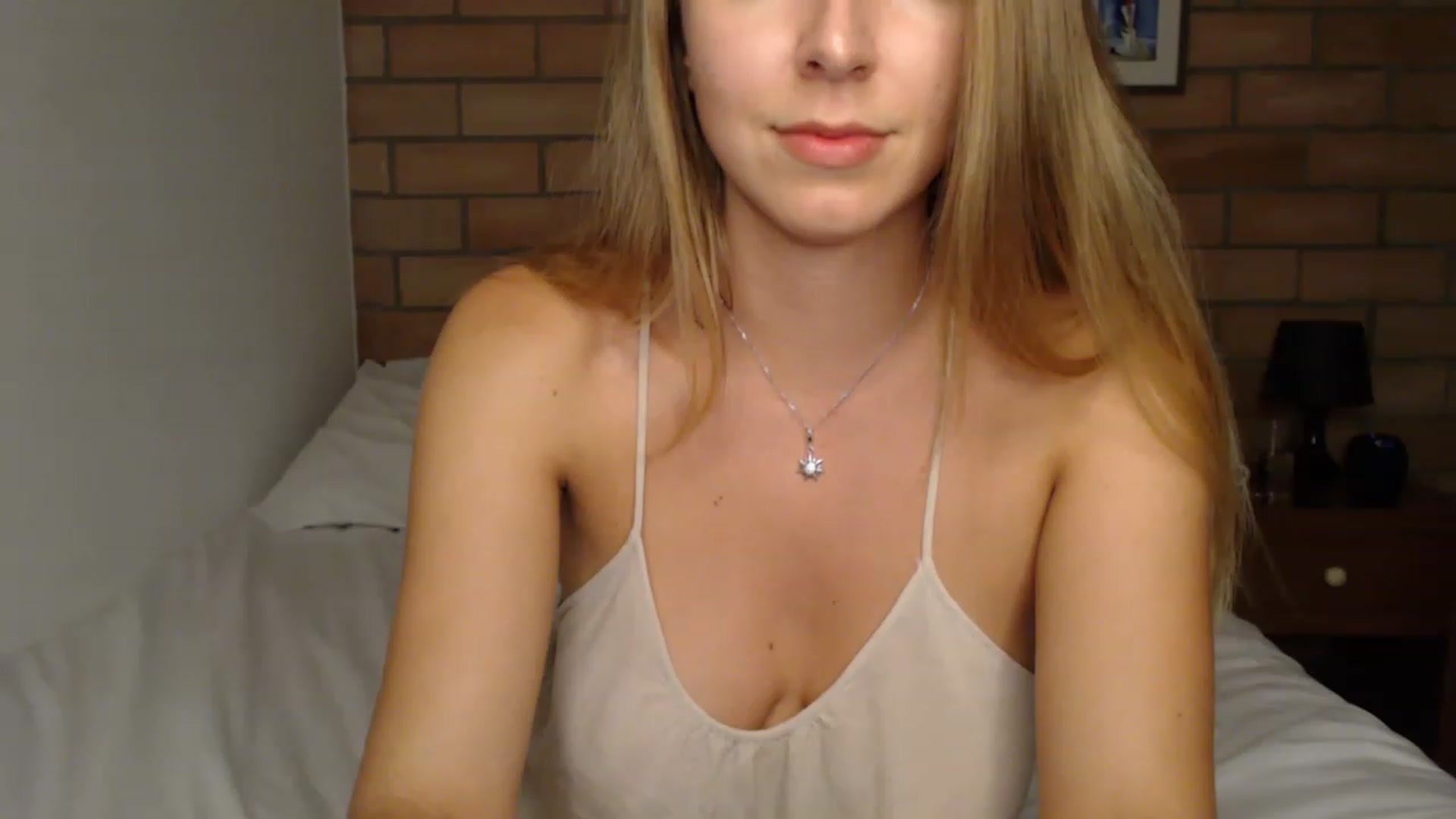 Gallery image thumbnail from MyaDelaney's myfreecams stream on, 05/29/2023, 04:11 image 2 of 20