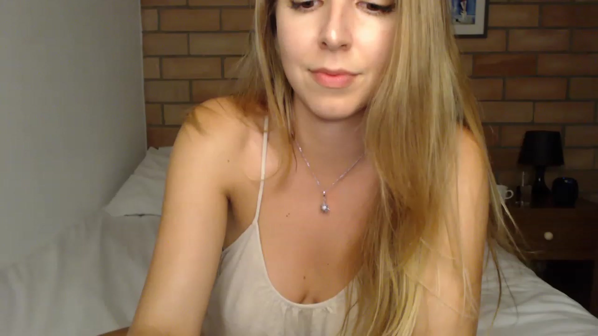 Gallery image thumbnail from MyaDelaney's myfreecams stream on, 05/29/2023, 04:11 image 1 of 20