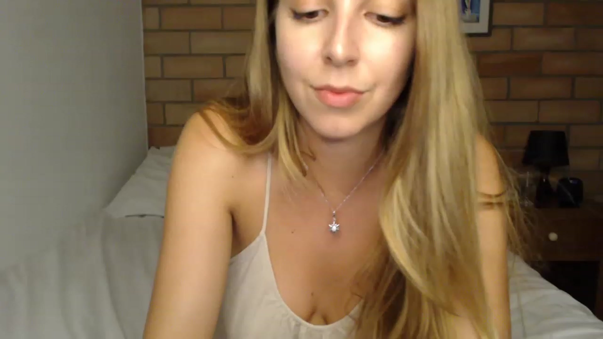 Gallery image thumbnail from MyaDelaney's myfreecams stream on, 05/29/2023, 04:11 image 5 of 20