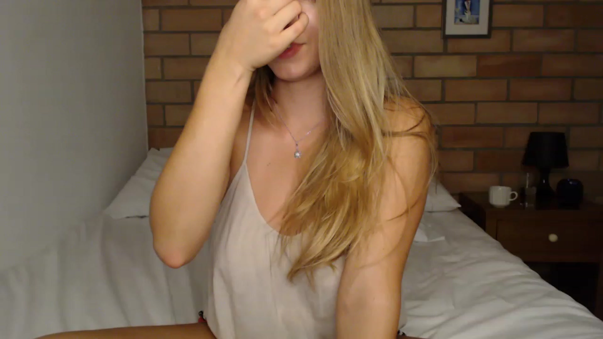 Gallery image thumbnail from MyaDelaney's myfreecams stream on, 05/29/2023, 04:11 image 3 of 20