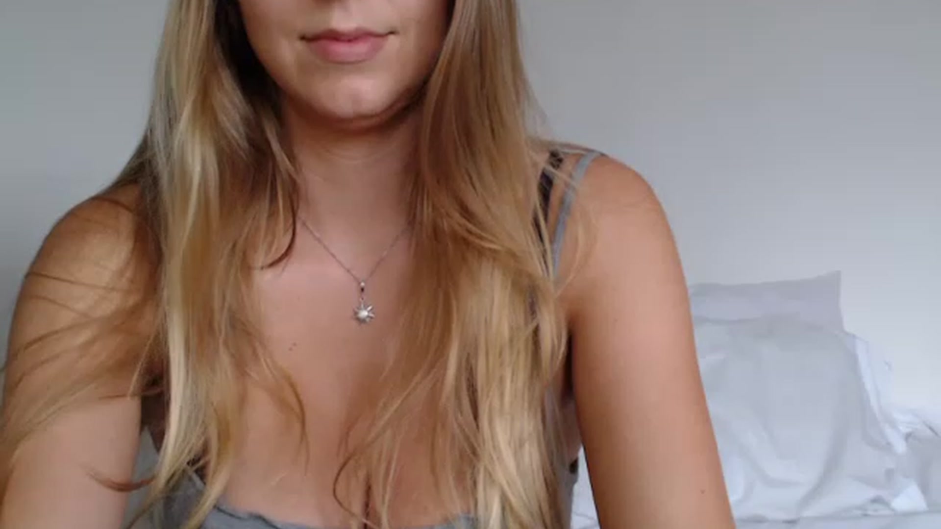 Gallery image thumbnail from MyaDelaney's myfreecams stream on, 05/30/2023, 18:16 image 19 of 20
