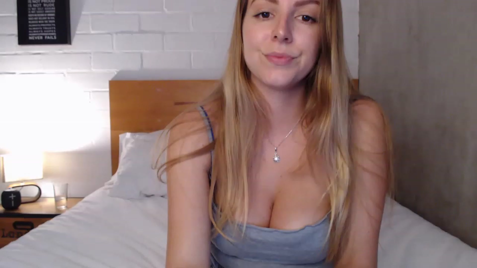 Gallery image thumbnail from MyaDelaney's myfreecams stream on, 06/03/2023, 20:29 image 15 of 20