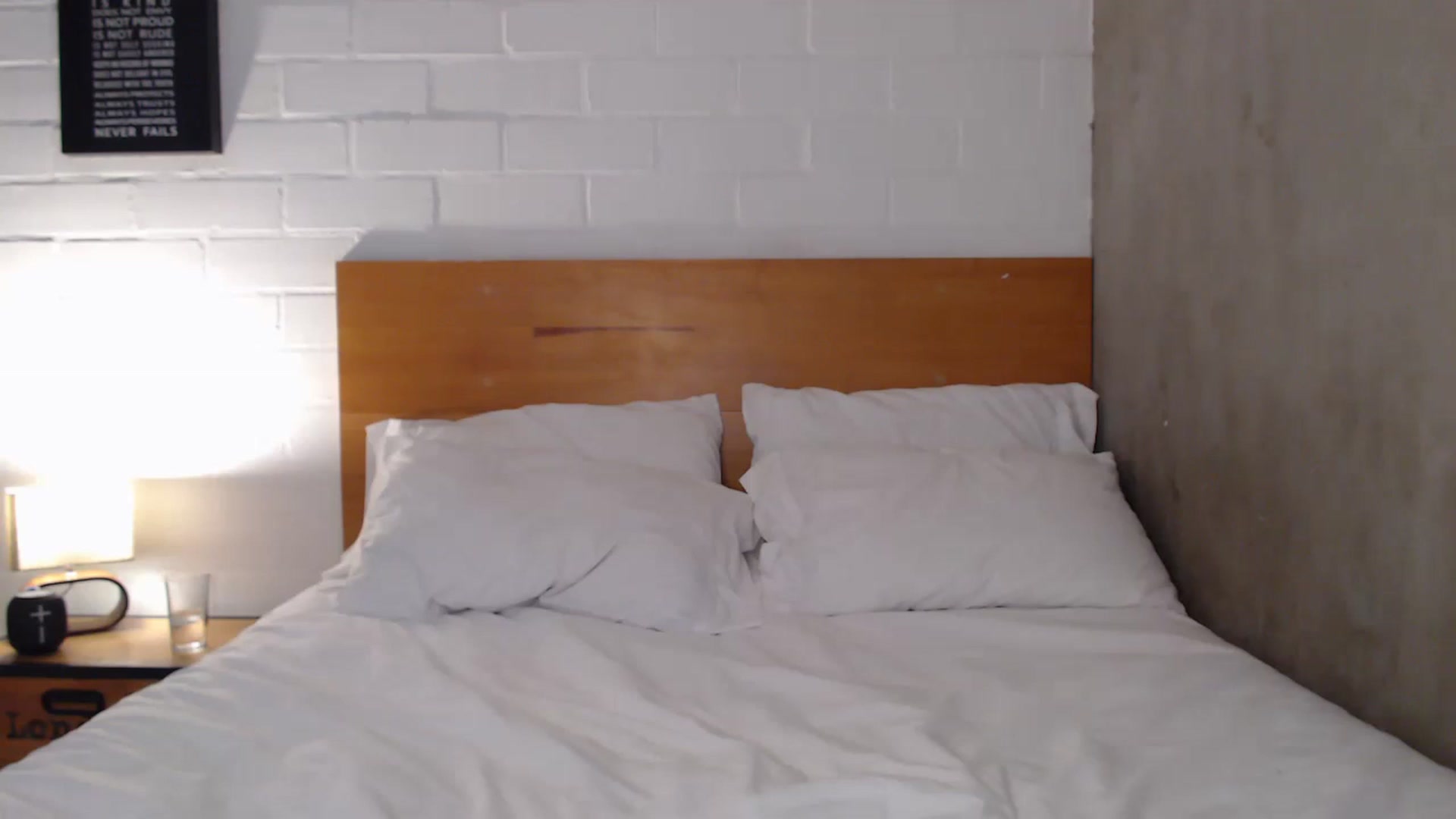 Gallery image thumbnail from MyaDelaney's myfreecams stream on, 06/03/2023, 20:29 image 12 of 20