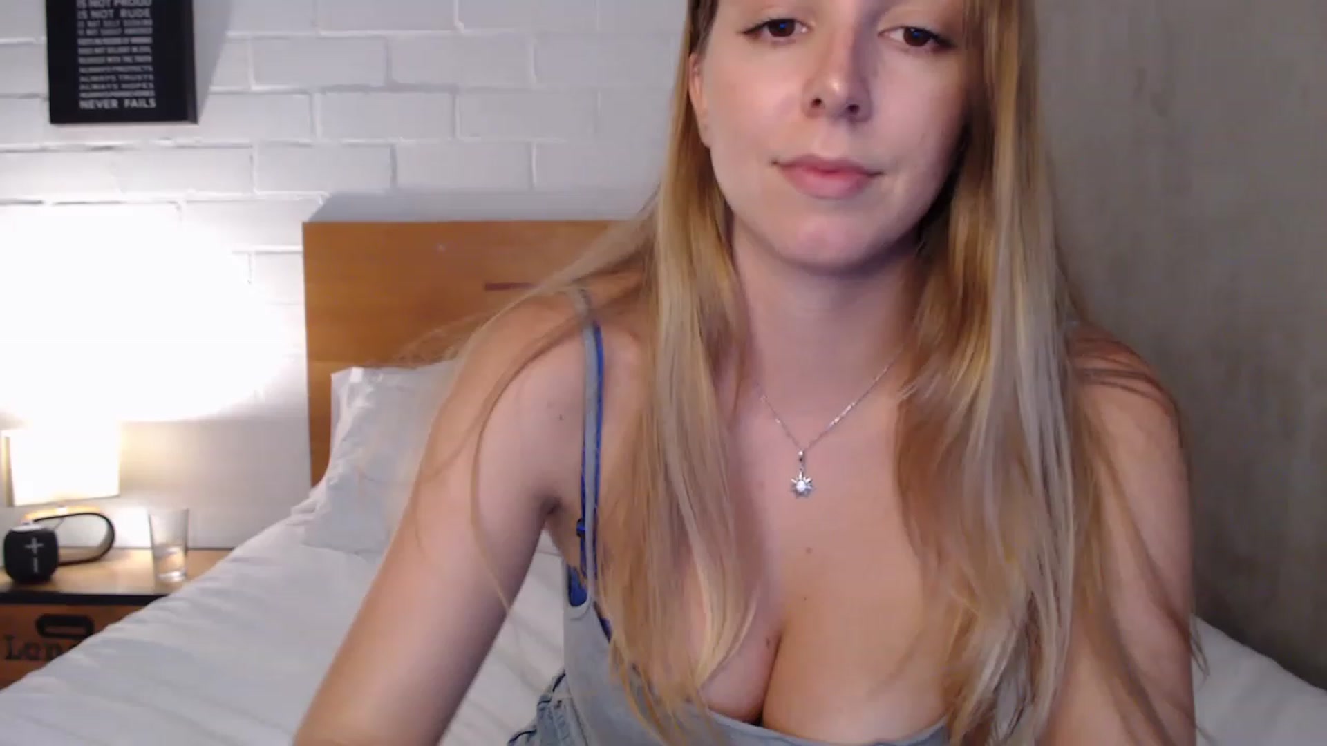 Gallery image thumbnail from MyaDelaney's myfreecams stream on, 06/03/2023, 20:29 image 18 of 20
