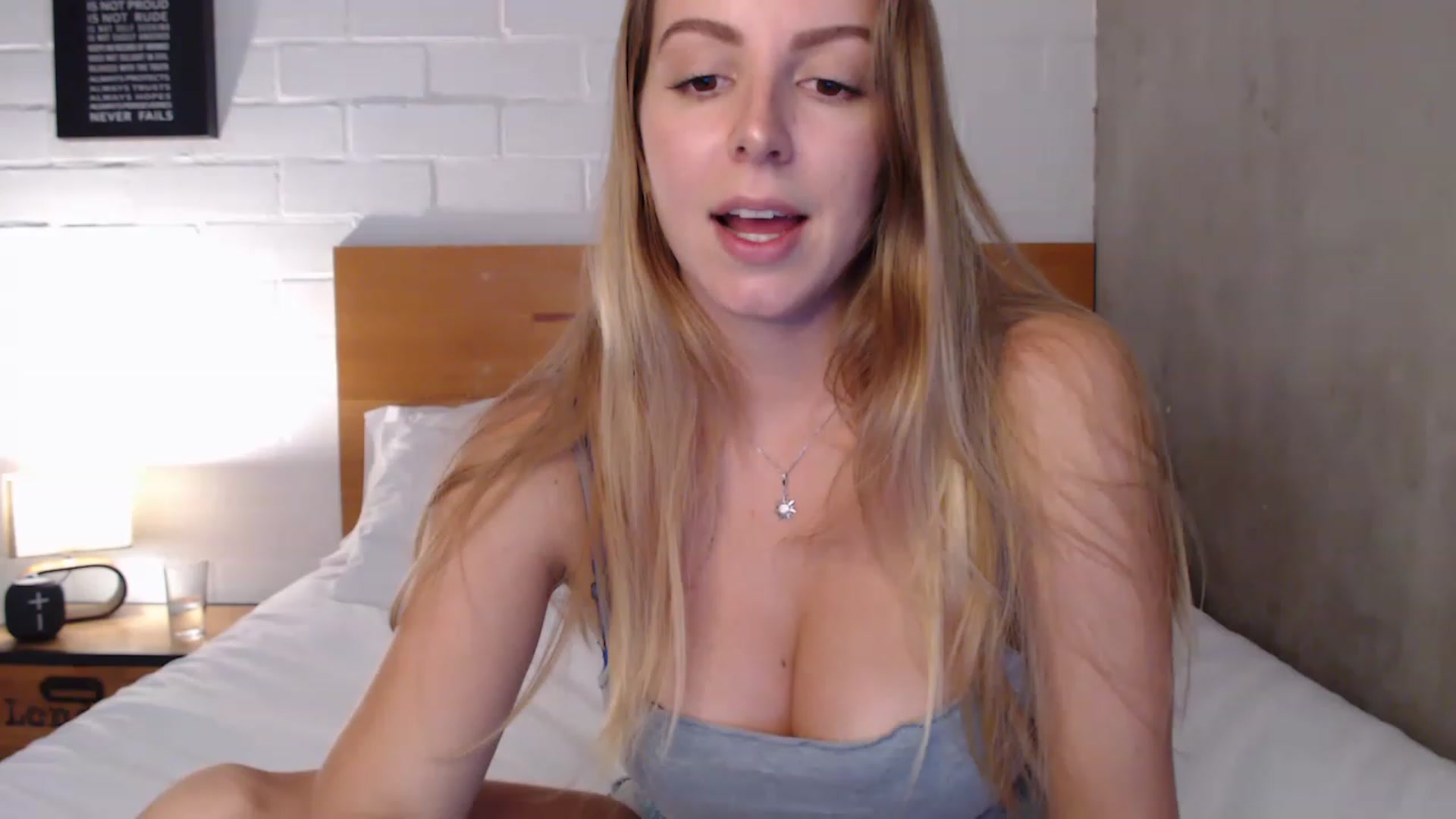 Gallery image thumbnail from MyaDelaney's myfreecams stream on, 06/03/2023, 20:29 image 14 of 20