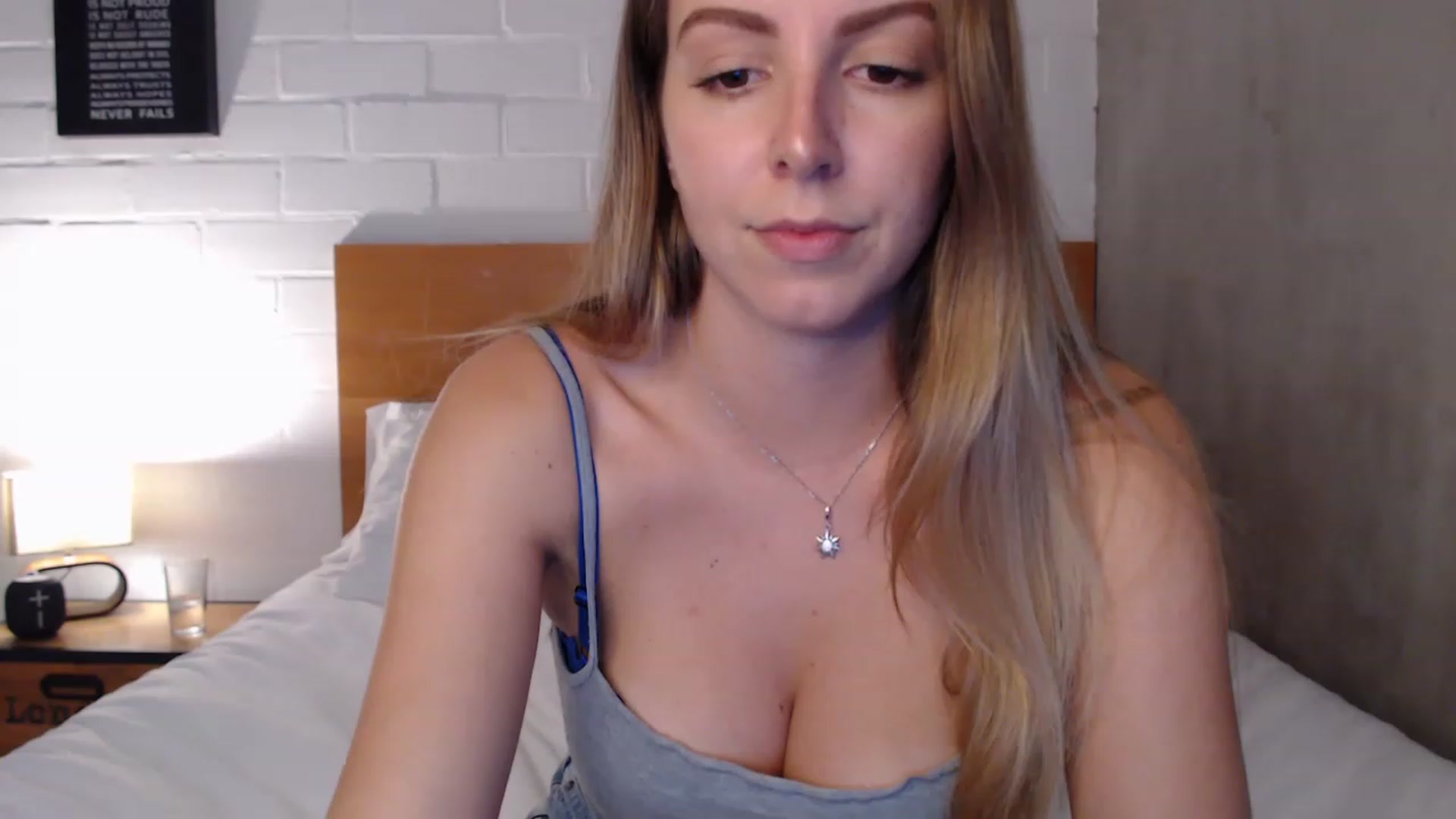 Gallery image thumbnail from MyaDelaney's myfreecams stream on, 06/03/2023, 20:29 image 6 of 20