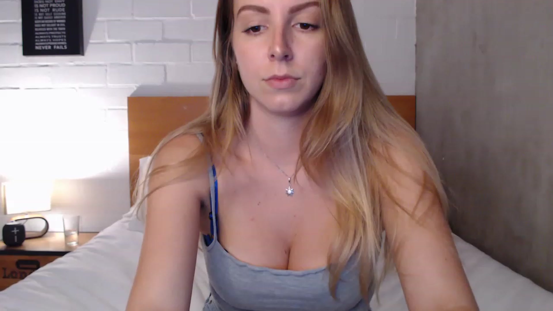 Gallery image thumbnail from MyaDelaney's myfreecams stream on, 06/03/2023, 20:29 image 2 of 20