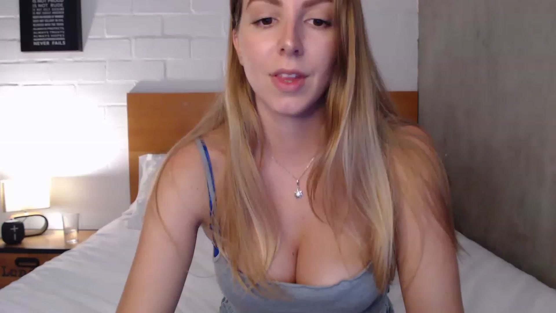 Gallery image thumbnail from MyaDelaney's myfreecams stream on, 06/03/2023, 20:29 image 17 of 20
