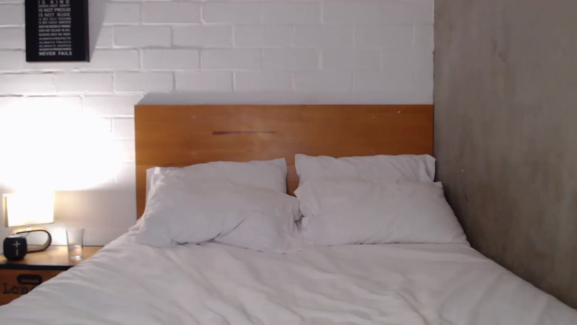 Gallery image thumbnail from MyaDelaney's myfreecams stream on, 06/03/2023, 20:29 image 1 of 20