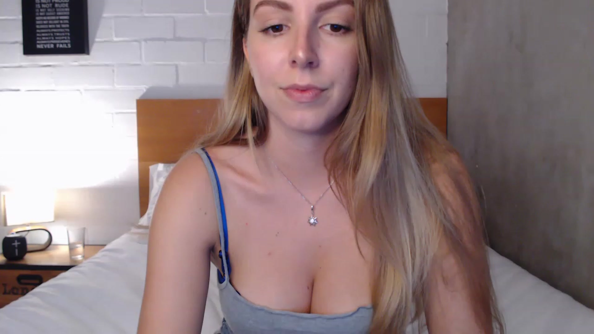 Gallery image thumbnail from MyaDelaney's myfreecams stream on, 06/03/2023, 20:29 image 7 of 20