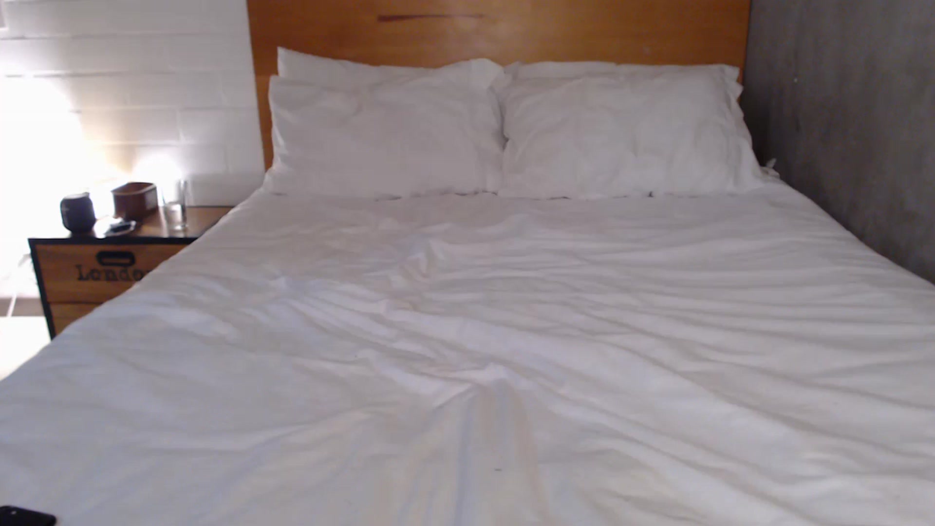 Gallery image thumbnail from MyaDelaney's myfreecams stream on, 06/09/2023, 02:20 image 2 of 20
