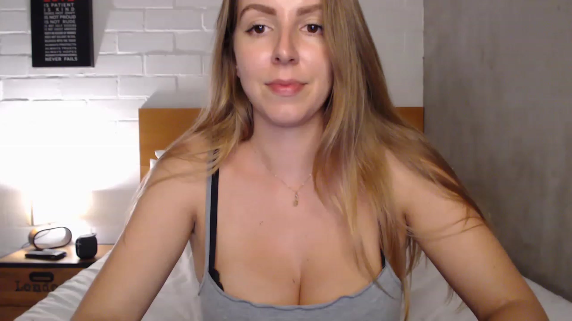 Gallery image thumbnail from MyaDelaney's myfreecams stream on, 06/10/2023, 01:51 image 16 of 20
