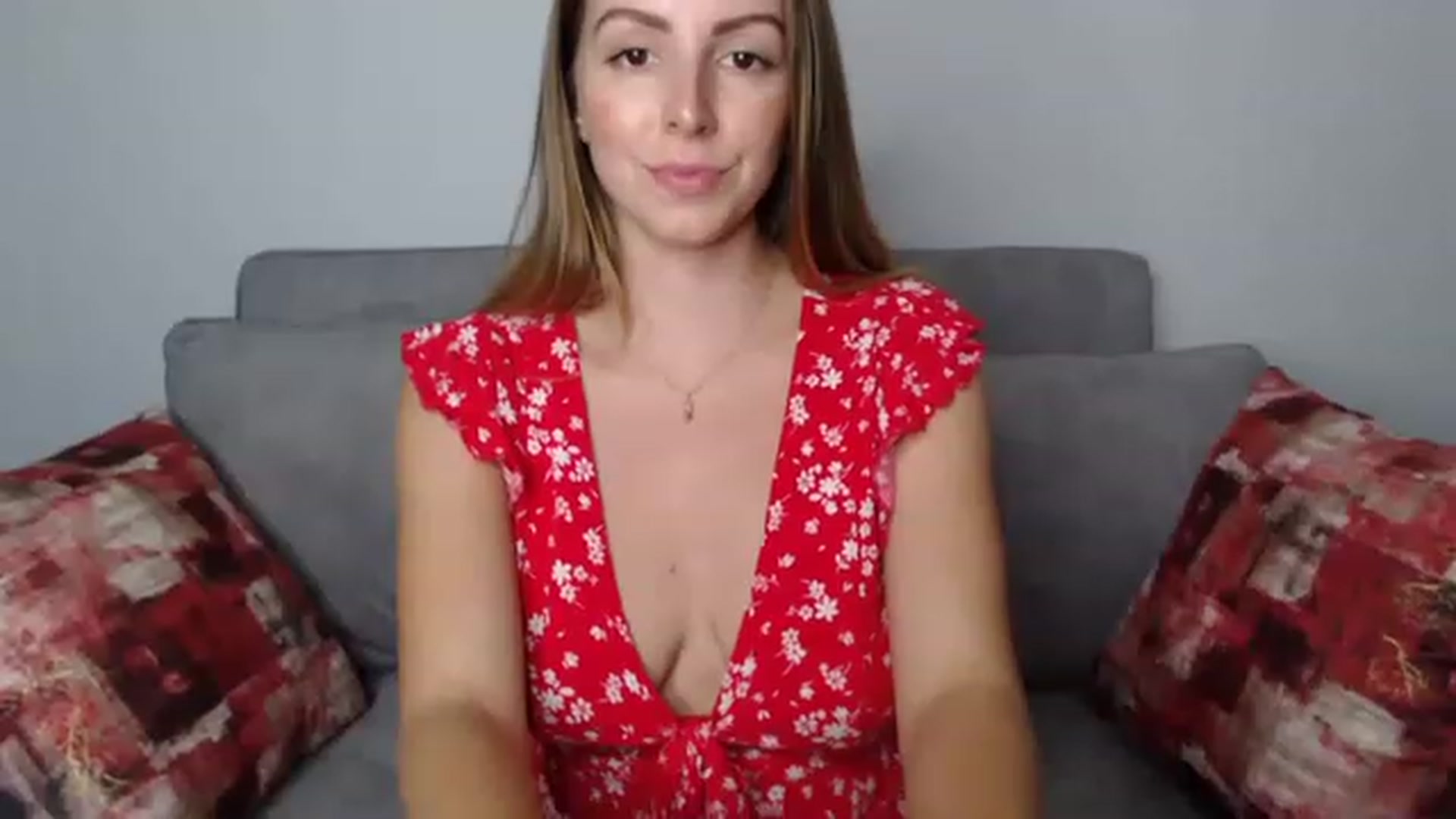 Gallery image thumbnail from MyaDelaney's myfreecams stream on, 06/25/2023, 23:57 image 4 of 20