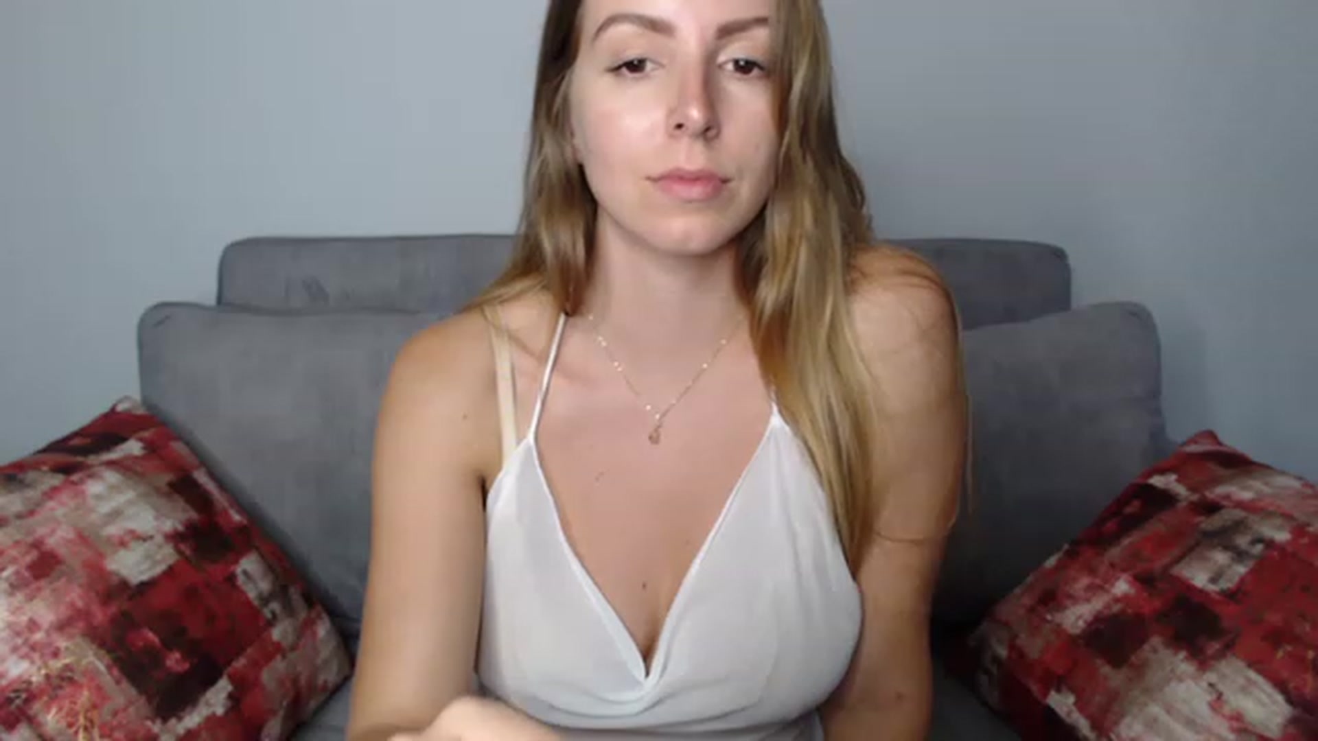 Gallery image thumbnail from MyaDelaney's myfreecams stream on, 06/26/2023, 22:29 image 14 of 20