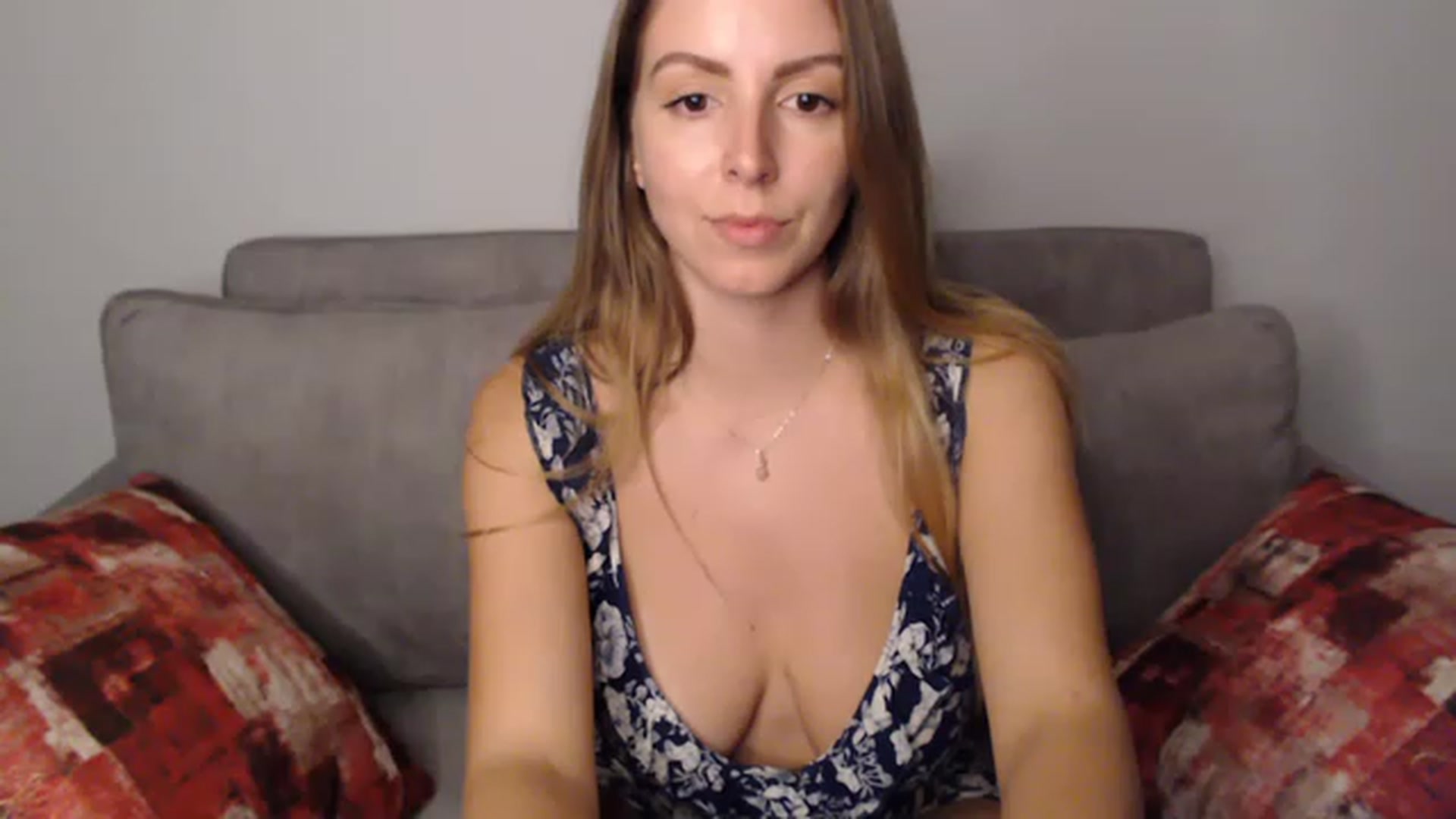 Gallery image thumbnail from MyaDelaney's myfreecams stream on, 06/28/2023, 02:22 image 1 of 20
