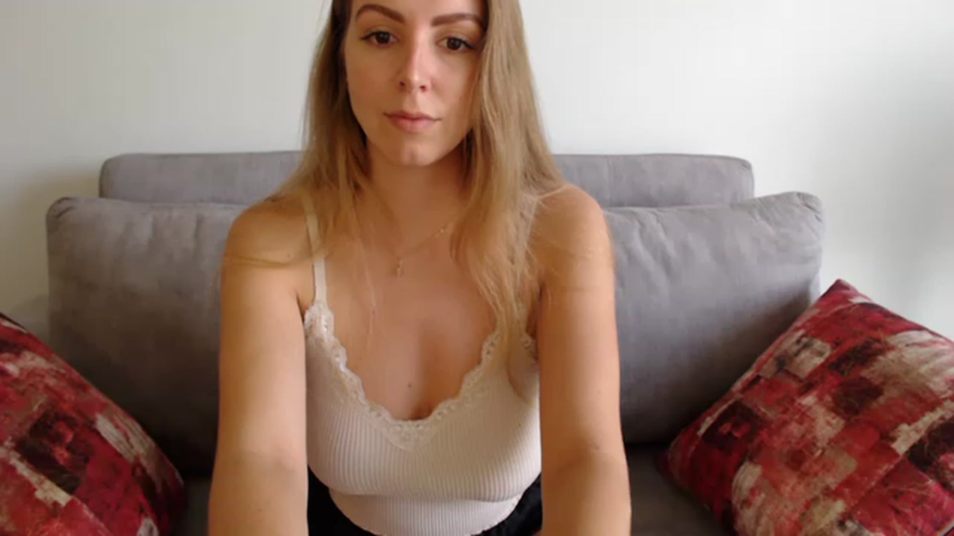 Gallery image thumbnail from MyaDelaney's myfreecams stream on, 06/28/2023, 20:45 image 1 of 20