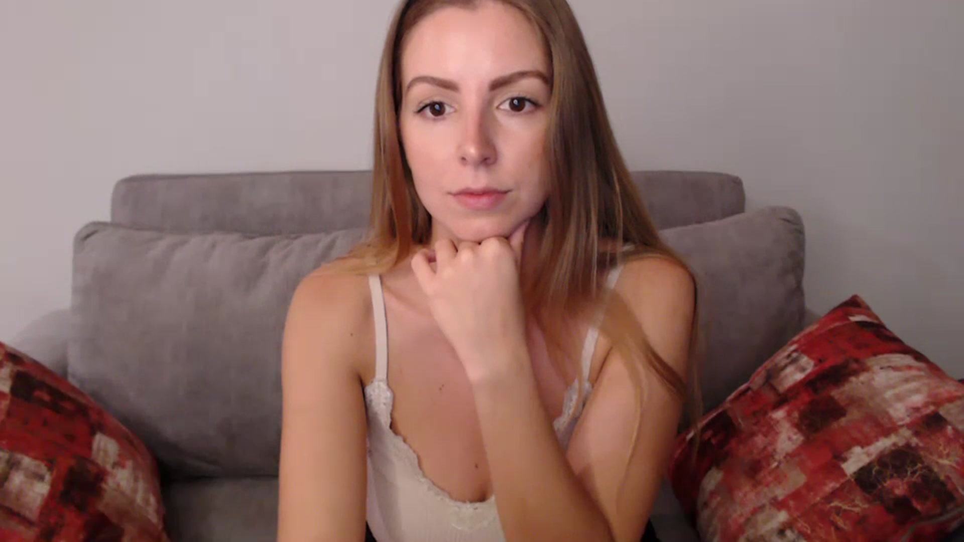 Gallery image thumbnail from MyaDelaney's myfreecams stream on, 06/28/2023, 23:48 image 20 of 20