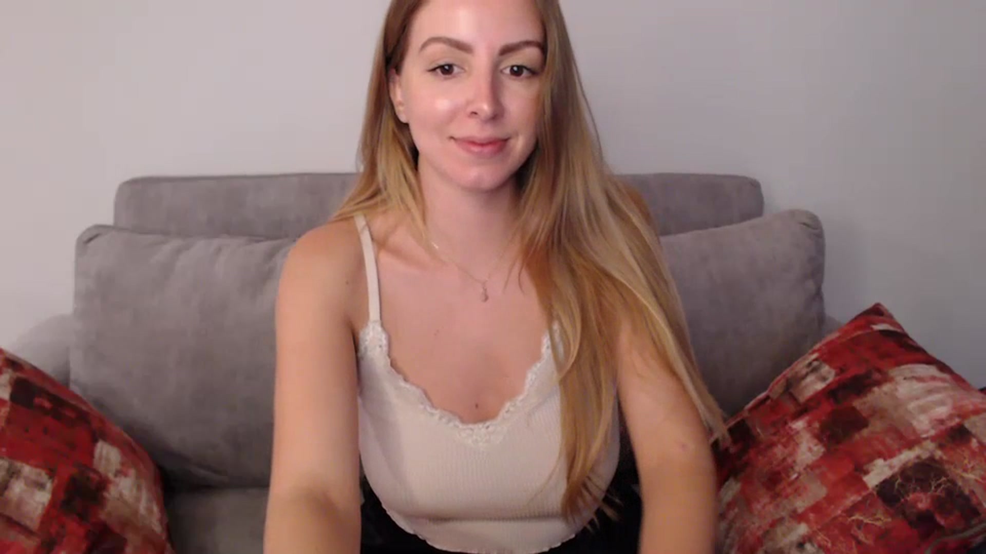 Gallery image thumbnail from MyaDelaney's myfreecams stream on, 06/28/2023, 23:48 image 6 of 20