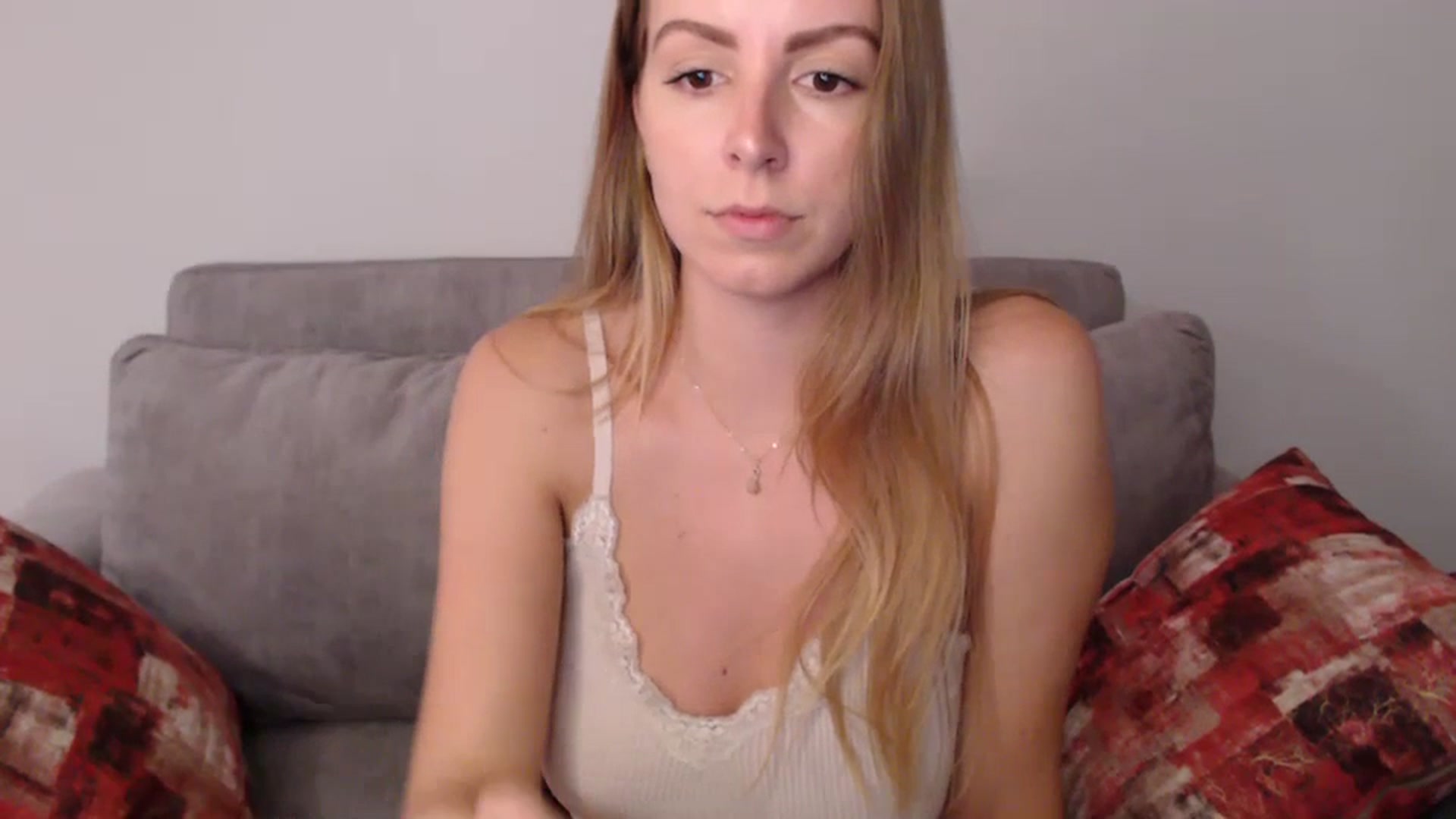 Gallery image thumbnail from MyaDelaney's myfreecams stream on, 06/28/2023, 23:48 image 15 of 20