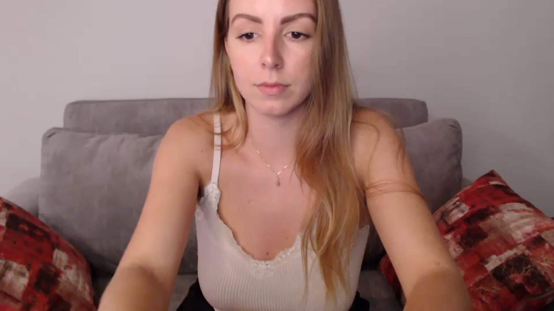 Gallery image thumbnail from MyaDelaney's myfreecams stream on, 06/28/2023, 23:48 image 11 of 20