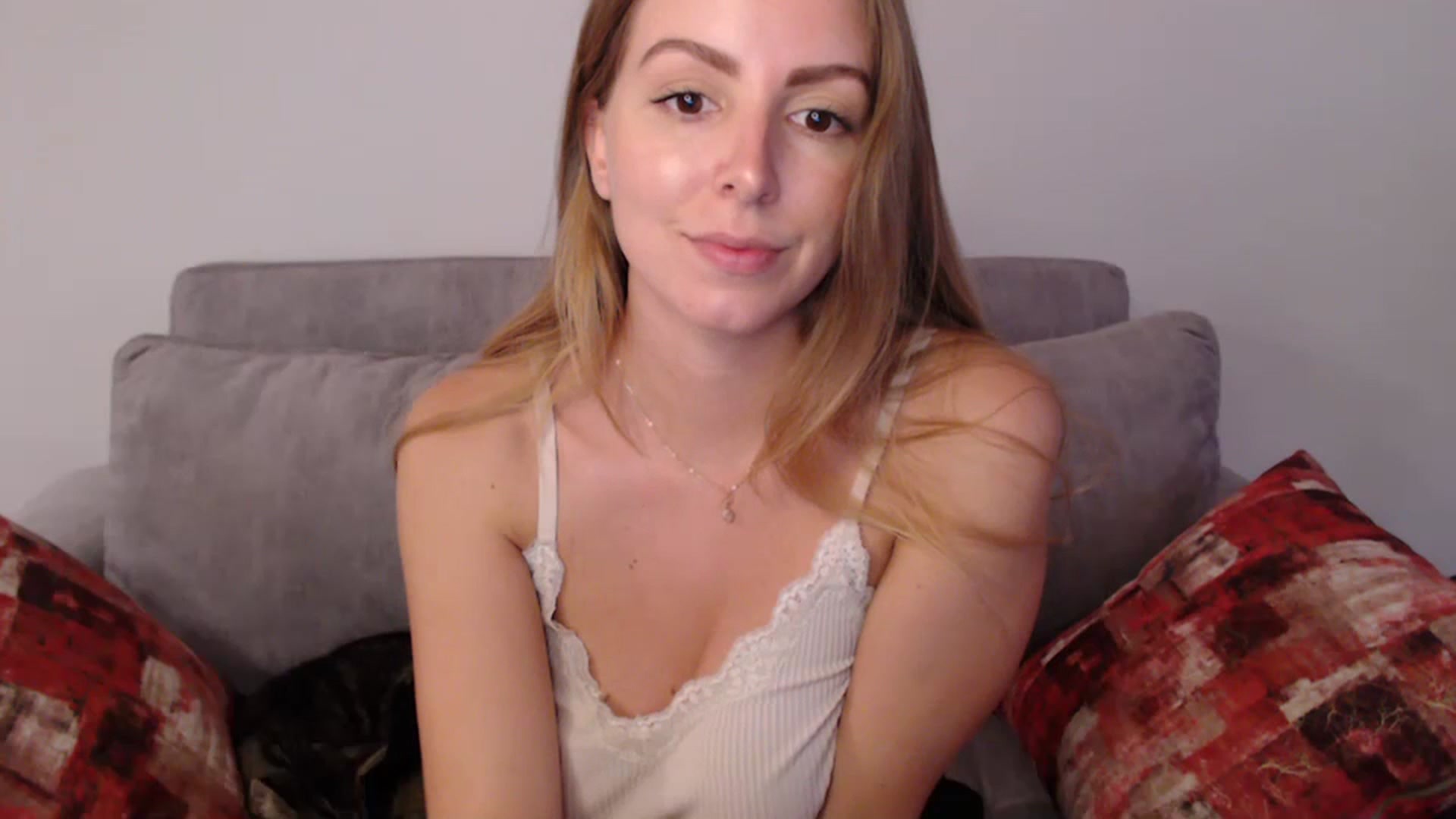 Gallery image thumbnail from MyaDelaney's myfreecams stream on, 06/28/2023, 23:48 image 1 of 20