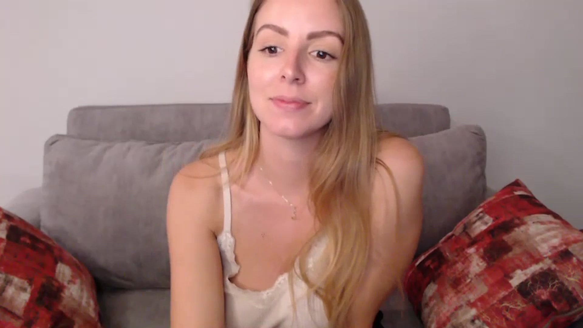Gallery image thumbnail from MyaDelaney's myfreecams stream on, 06/28/2023, 23:48 image 13 of 20