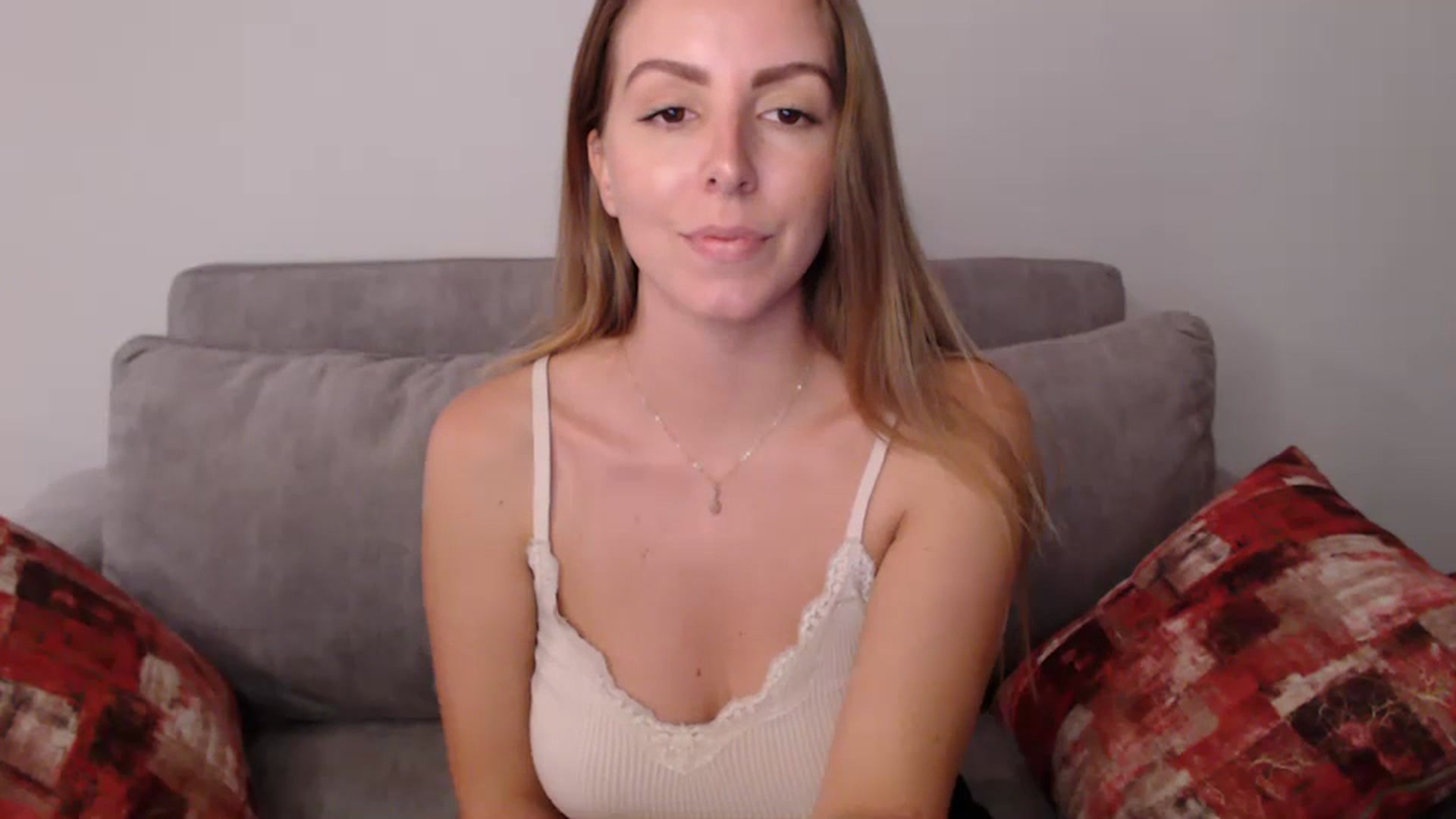 Gallery image thumbnail from MyaDelaney's myfreecams stream on, 06/28/2023, 23:48 image 18 of 20